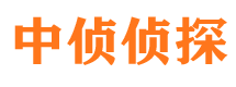 秦安婚外情调查